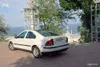 Volvo S60 2002-2