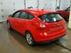 Ford Focus 2012-3