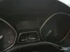 Ford Focus 2012-5