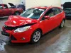 Ford Focus 2012-4
