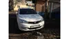 MG 350 2014-0