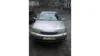 Renault Laguna 2001-0