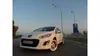 Peugeot 308 2011-4