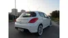 Peugeot 308 2011-8