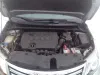 Toyota Avensis 2012-5