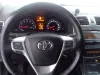 Toyota Avensis 2012-4