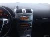 Toyota Avensis 2012-1