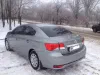 Toyota Avensis 2012-8
