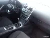 Toyota Avensis 2012-7