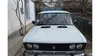 Lada (ВАЗ) 2106 1992-0