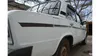 Lada (ВАЗ) 2106 1992-2