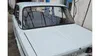 Lada (ВАЗ) 2106 1992-1