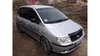 Hyundai Matrix 2006-2