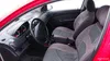 Chevrolet Aveo 2006-7