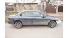 Ford Mondeo 1993-3