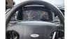 Ford Mondeo 1993-7