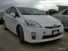 Toyota Prius 2011-0