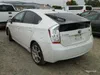 Toyota Prius 2011-3