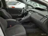 Toyota Prius 2011-2