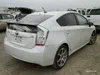Toyota Prius 2011-5