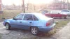 Daewoo Nexia 2007-2