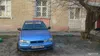Daewoo Nexia 2007-1