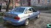 Daewoo Nexia 2007-3