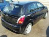 Kia Rio 2011-2