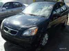 Kia Rio 2011-7