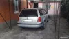 Volkswagen Golf 2000-5
