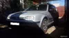Volkswagen Golf 2000-0