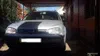 Volkswagen Golf 2000-3