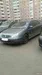 Citroen C5 2002-1