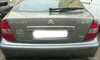 Citroen C5 2002-2
