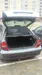 Citroen C5 2002-4