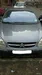 Citroen C5 2002-0