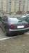Citroen C5 2002-3