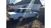 Lada (ВАЗ) 2107 2005-2