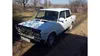 Lada (ВАЗ) 2107 2005-0