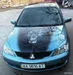 Mitsubishi Lancer 2007-0