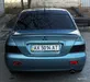 Mitsubishi Lancer 2007-3