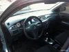 Mitsubishi Lancer 2007-1