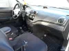 Chevrolet Aveo 2011-5