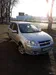 Chevrolet Aveo 2011-2