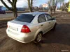 Chevrolet Aveo 2011-0