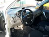 Chevrolet Aveo 2011-8