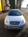 Chevrolet Aveo 2011-3