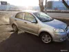 Chevrolet Aveo 2011-1