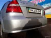 Chevrolet Aveo 2011-7