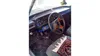 Lada (ВАЗ) 2104 1996-1